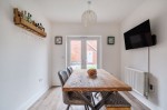 Images for Rushton Way, Wimborne