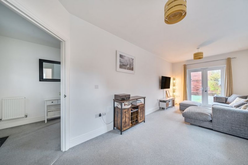 Images for Rushton Way, Wimborne