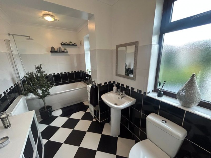 Images for Crabgate Lane, Doncaster