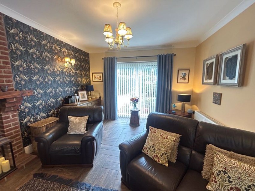 Images for Crabgate Lane, Doncaster