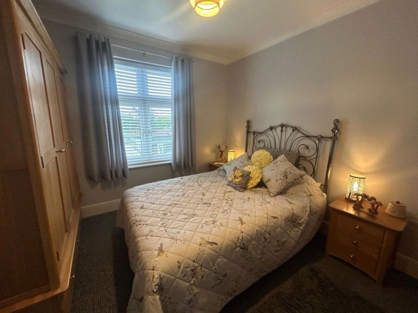 Images for Crabgate Lane, Doncaster