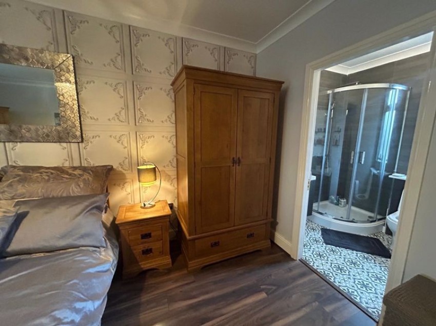 Images for Crabgate Lane, Doncaster