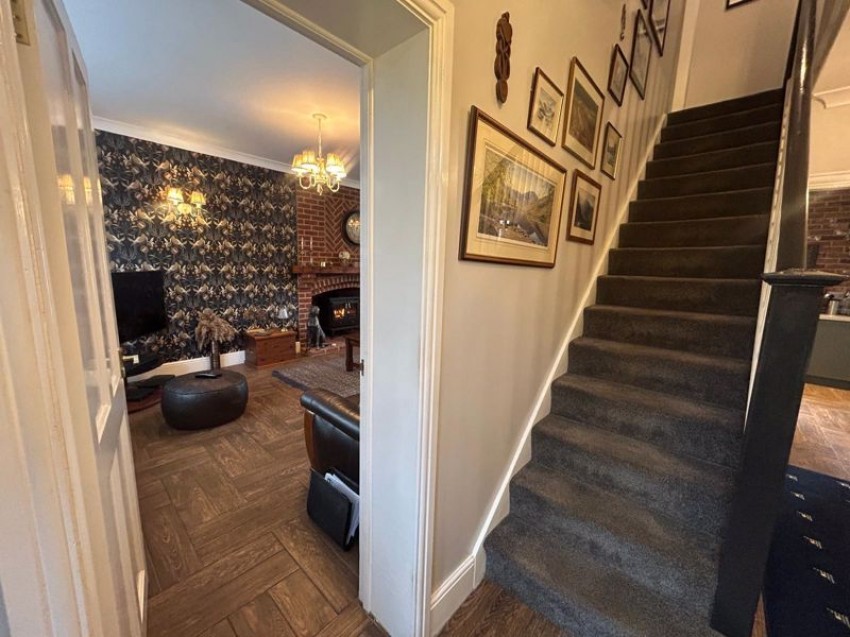 Images for Crabgate Lane, Doncaster