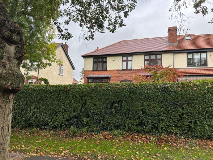 Images for Crabgate Lane, Doncaster