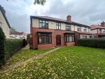 Images for Crabgate Lane, Doncaster