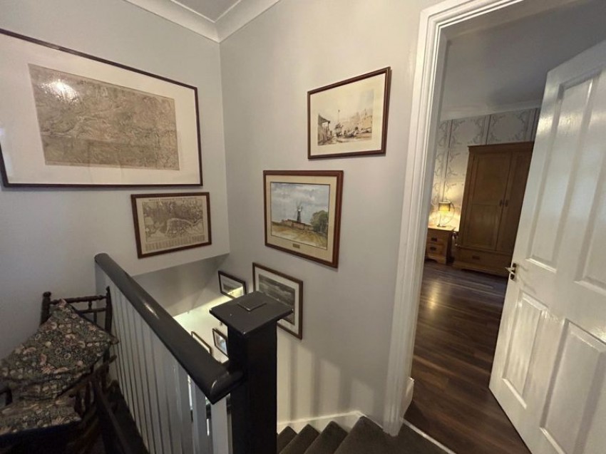 Images for Crabgate Lane, Doncaster