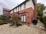 Images for Crabgate Lane, Doncaster