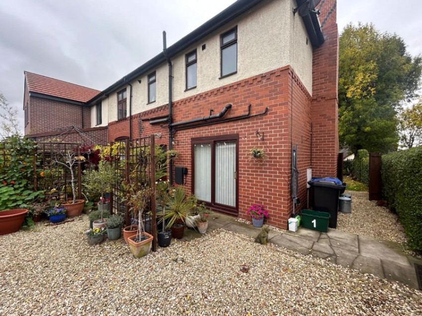 Images for Crabgate Lane, Doncaster