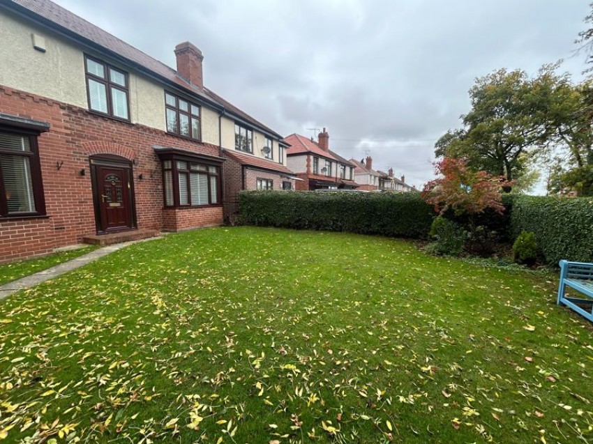 Images for Crabgate Lane, Doncaster