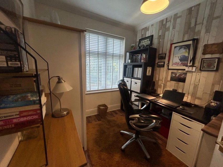 Images for Crabgate Lane, Doncaster