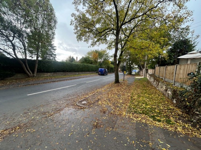 Images for Crabgate Lane, Doncaster