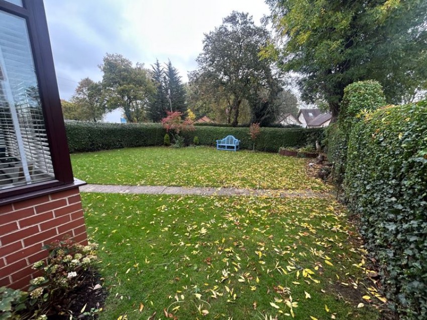 Images for Crabgate Lane, Doncaster