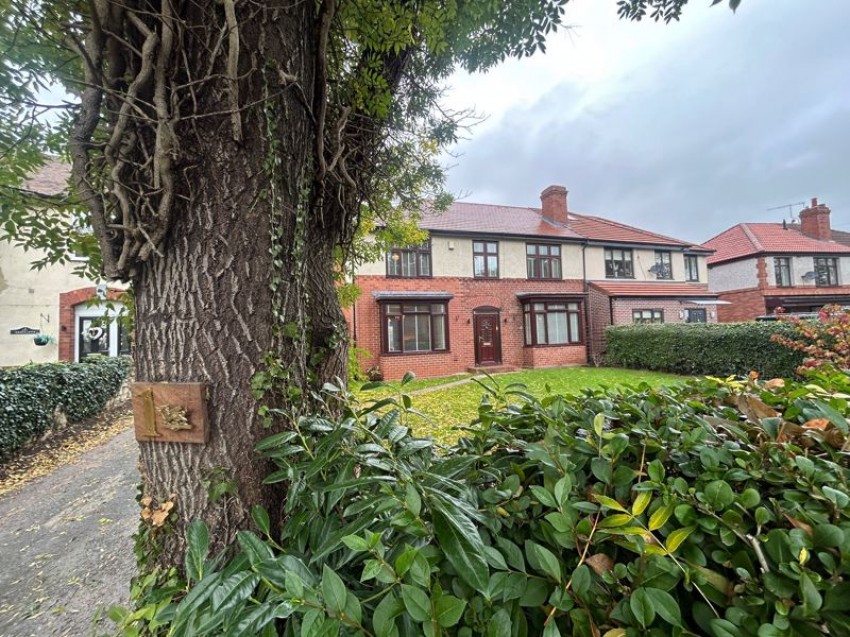 Images for Crabgate Lane, Doncaster