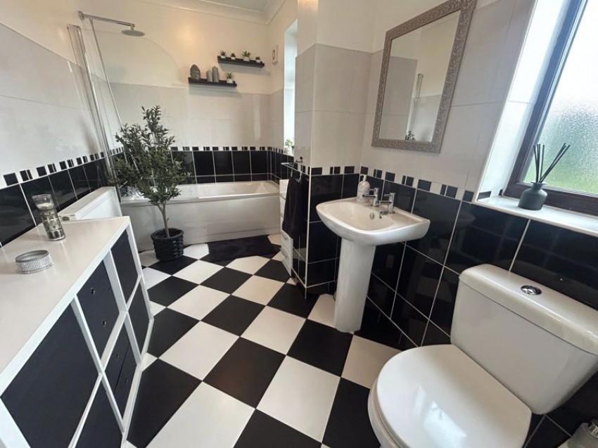 Images for Crabgate Lane, Doncaster