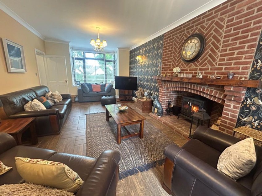 Images for Crabgate Lane, Doncaster