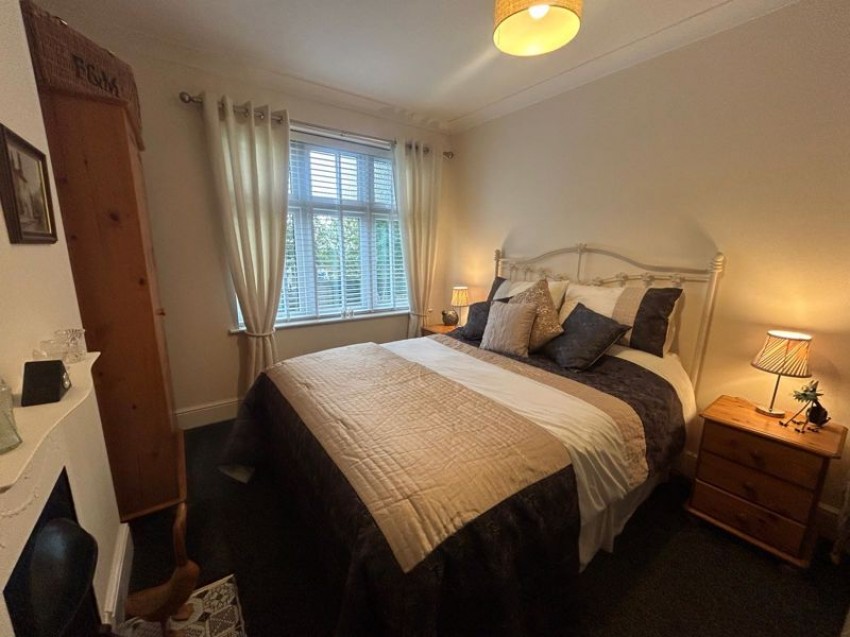 Images for Crabgate Lane, Doncaster