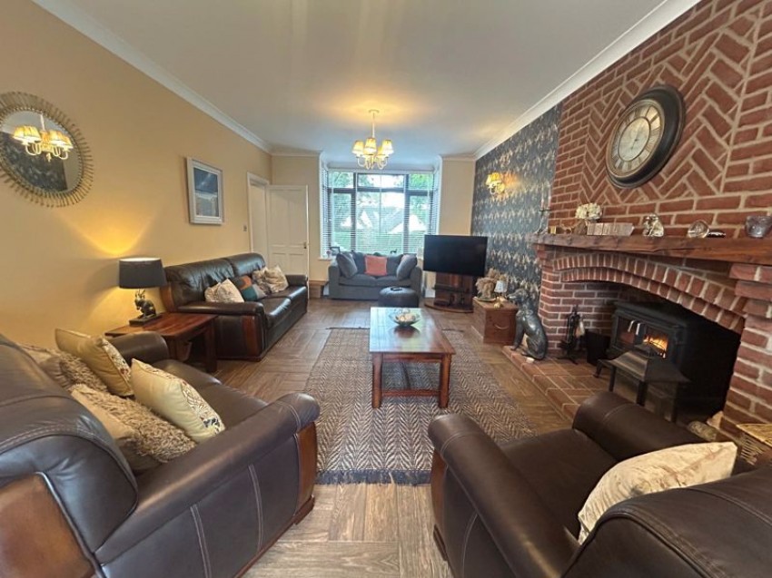 Images for Crabgate Lane, Doncaster