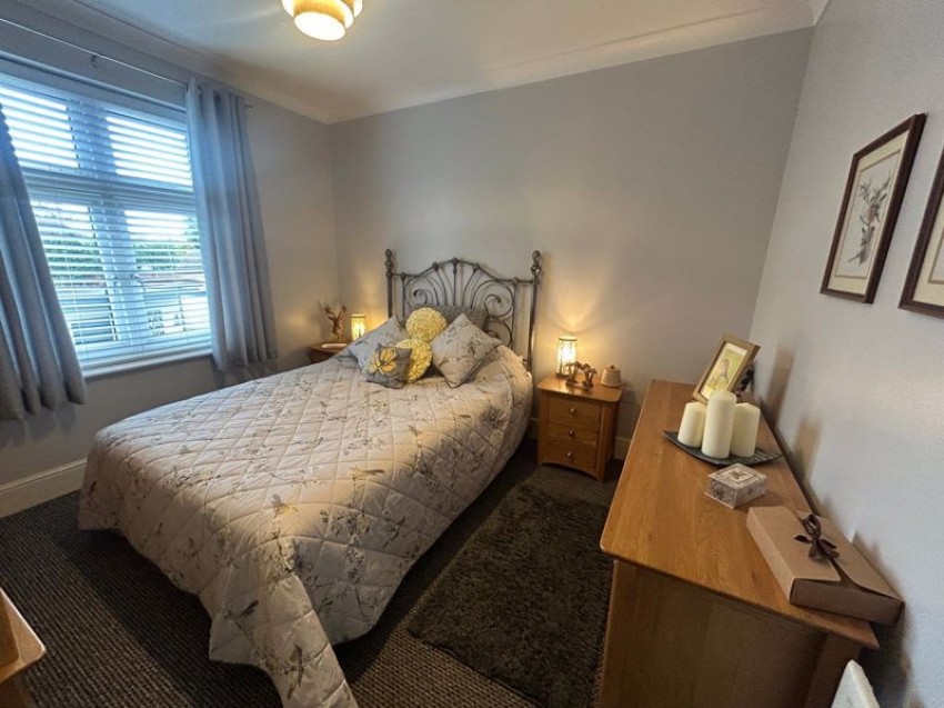 Images for Crabgate Lane, Doncaster