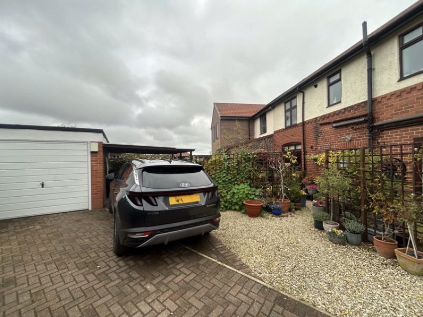 Images for Crabgate Lane, Doncaster