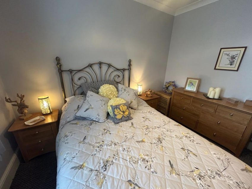 Images for Crabgate Lane, Doncaster