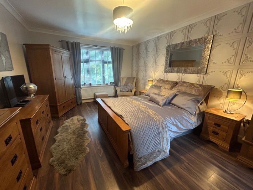 Images for Crabgate Lane, Doncaster