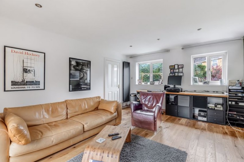 Images for Long Meadows, Burley In Wharfedale