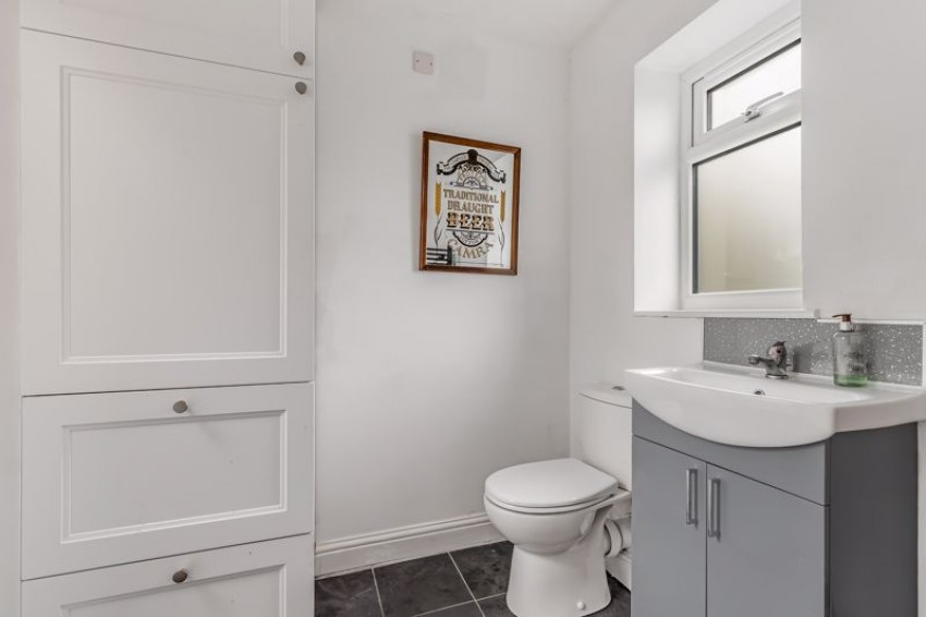 Images for Long Meadows, Burley In Wharfedale