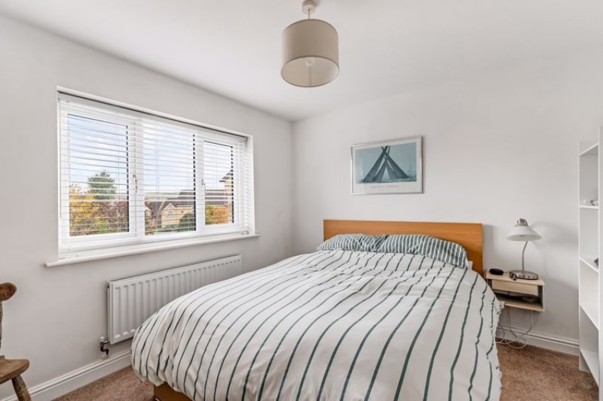 Images for Long Meadows, Burley In Wharfedale