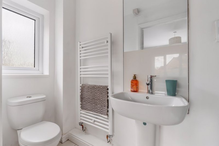 Images for Long Meadows, Burley In Wharfedale