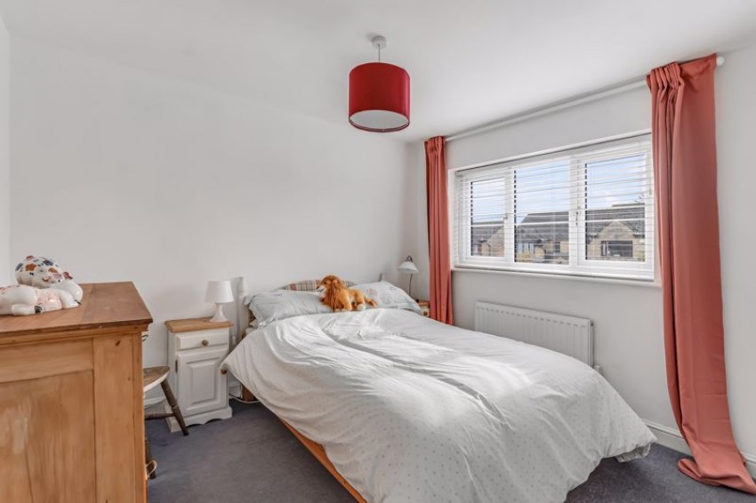 Images for Long Meadows, Burley In Wharfedale