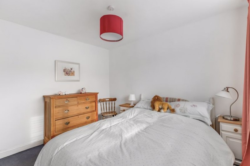 Images for Long Meadows, Burley In Wharfedale