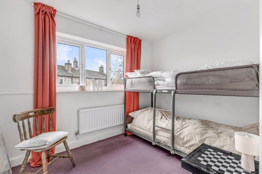 Images for Long Meadows, Burley In Wharfedale