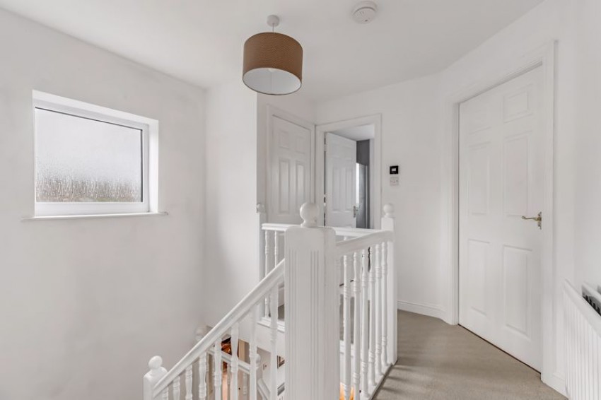 Images for Long Meadows, Burley In Wharfedale