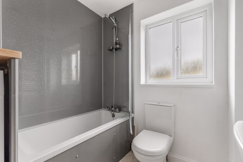 Images for Long Meadows, Burley In Wharfedale