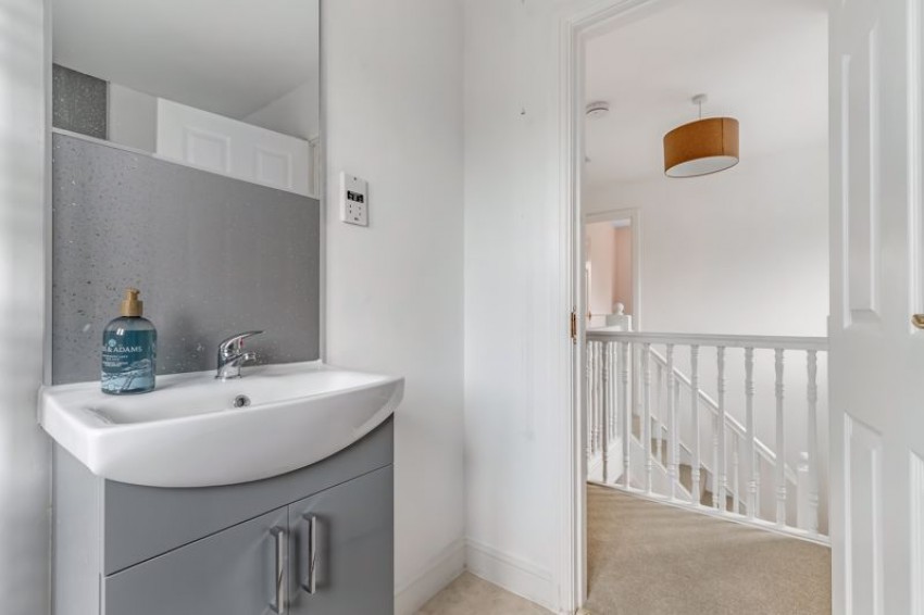 Images for Long Meadows, Burley In Wharfedale