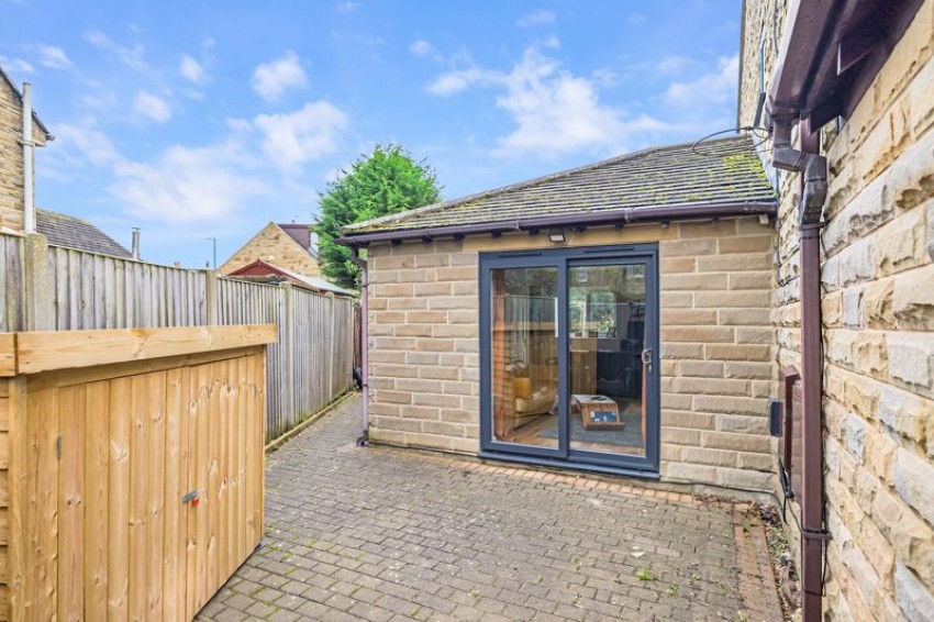 Images for Long Meadows, Burley In Wharfedale