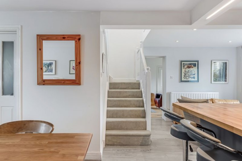 Images for Long Meadows, Burley In Wharfedale