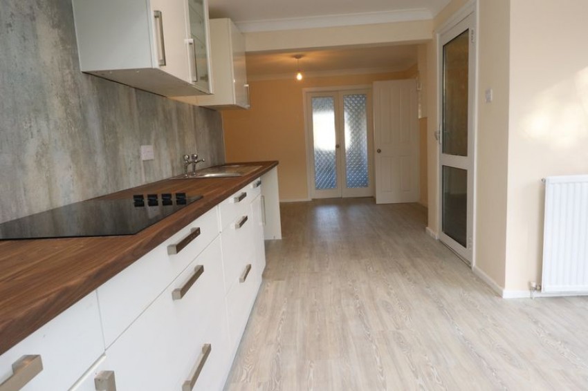 Images for Heath Farm Close, Ferndown