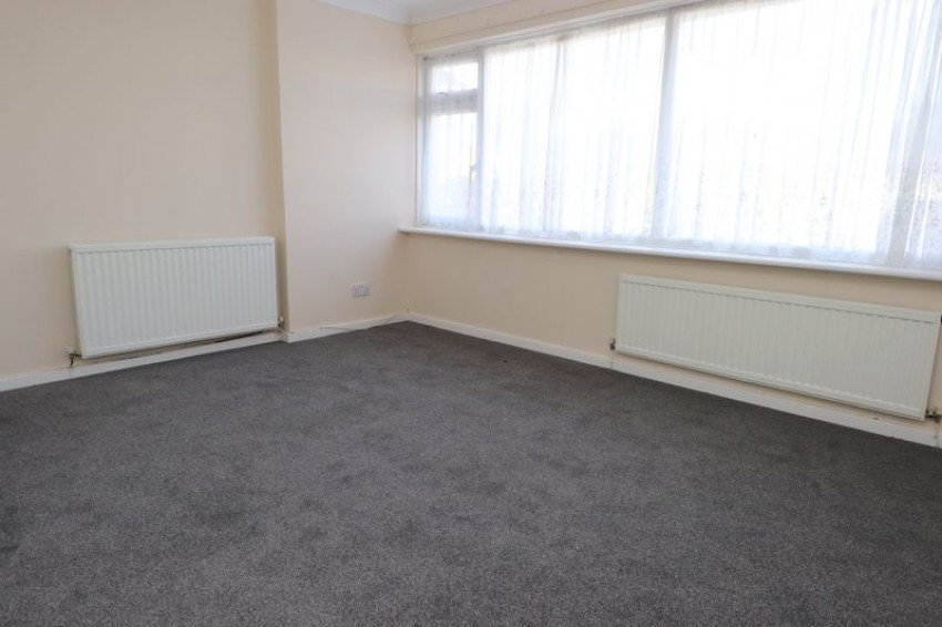 Images for Heath Farm Close, Ferndown