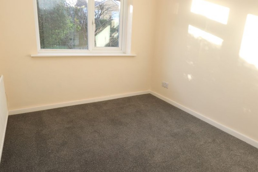 Images for Heath Farm Close, Ferndown