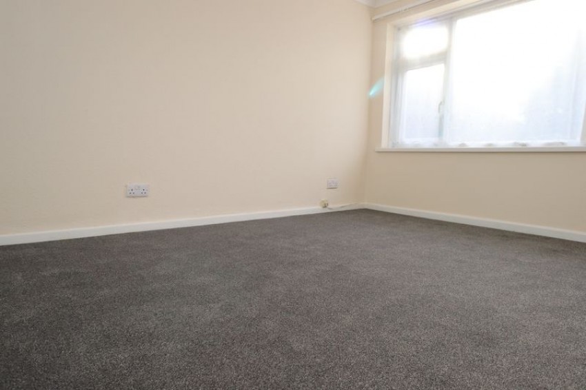 Images for Heath Farm Close, Ferndown