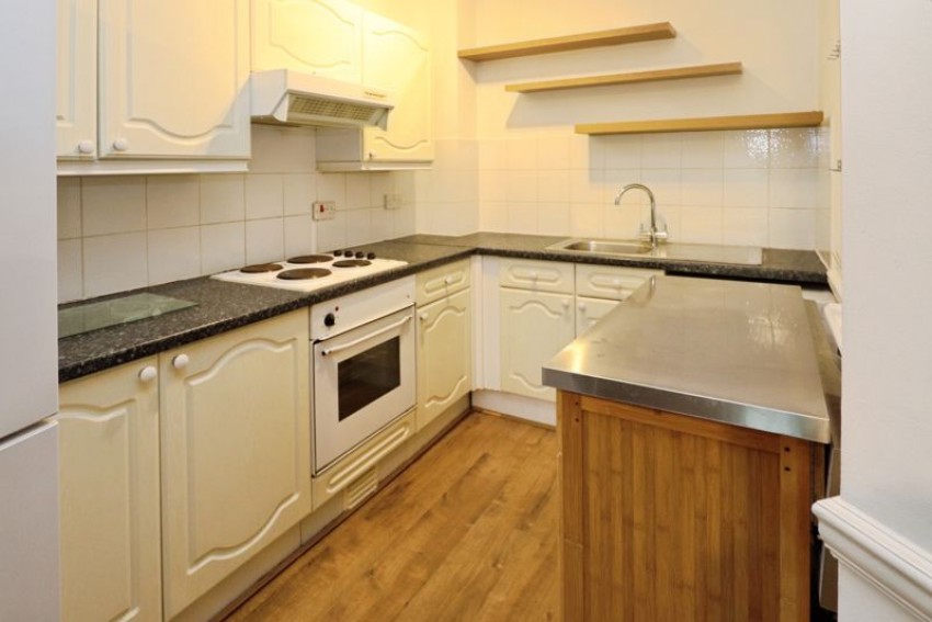 Images for 13 Frances Road, Bournemouth