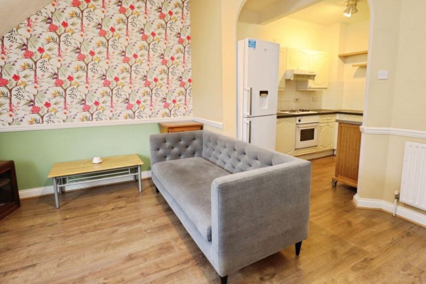 Images for 13 Frances Road, Bournemouth