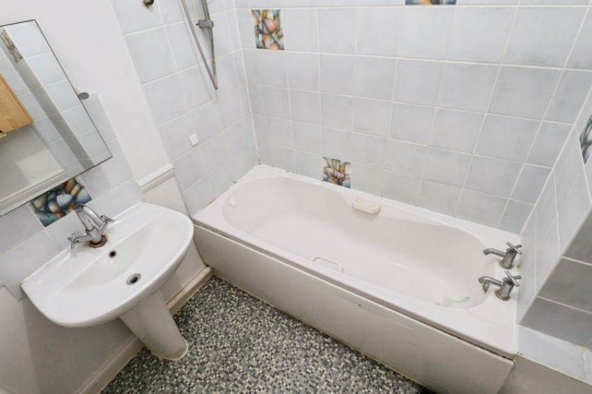 Images for 13 Frances Road, Bournemouth