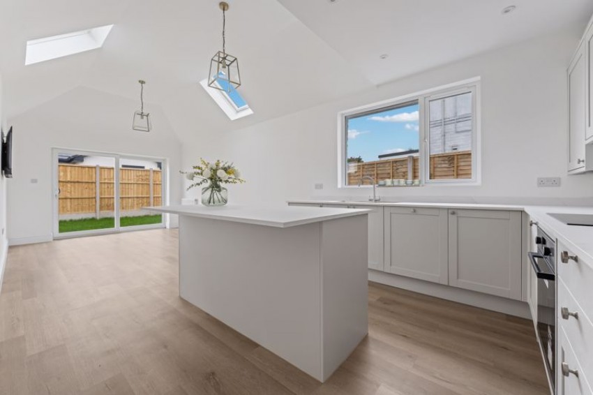 Images for Barnes Road, Bournemouth