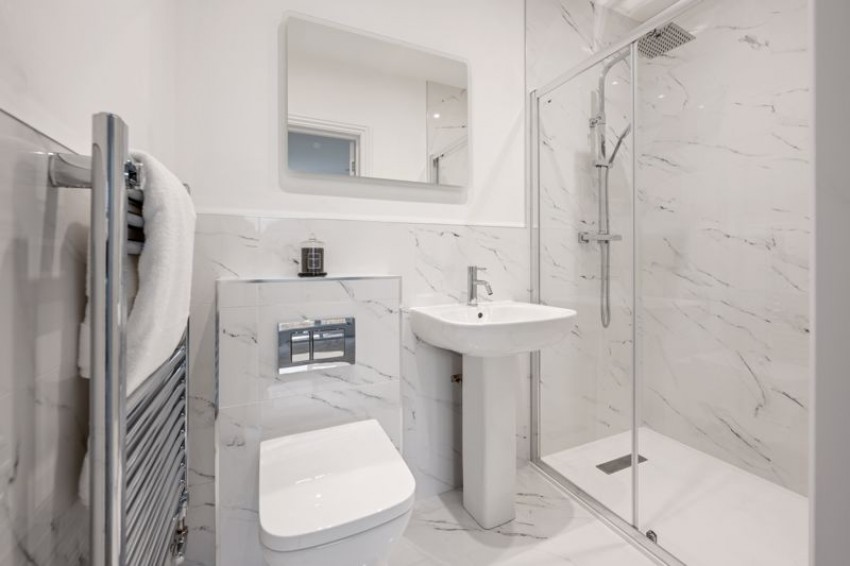 Images for Barnes Road, Bournemouth