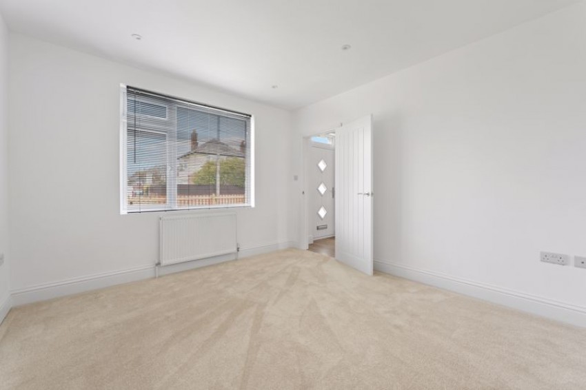 Images for Barnes Road, Bournemouth