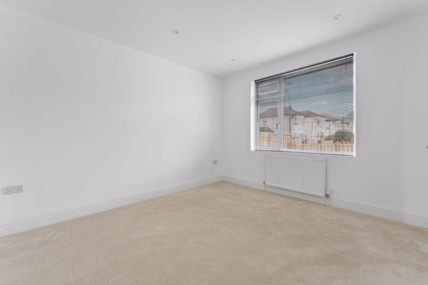 Images for Barnes Road, Bournemouth