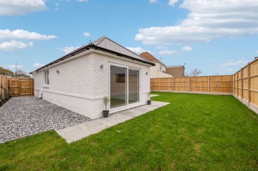 Images for Barnes Road, Bournemouth