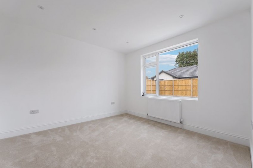 Images for Barnes Road, Bournemouth